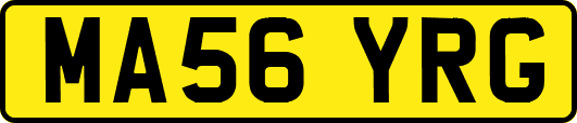 MA56YRG