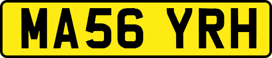 MA56YRH