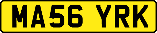 MA56YRK