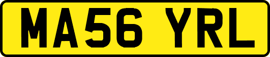 MA56YRL