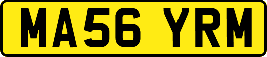 MA56YRM