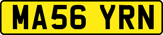 MA56YRN