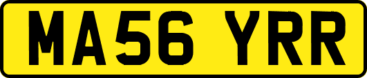 MA56YRR