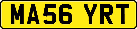 MA56YRT