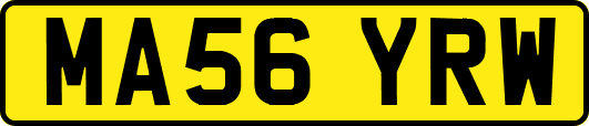 MA56YRW