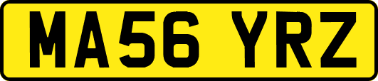 MA56YRZ