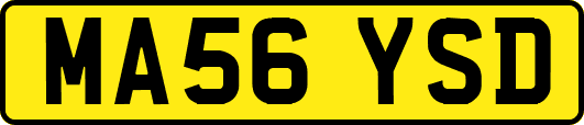MA56YSD