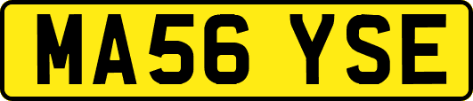 MA56YSE