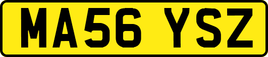MA56YSZ