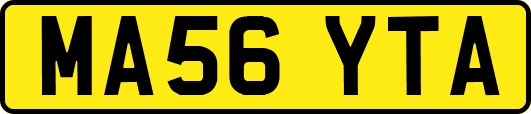 MA56YTA