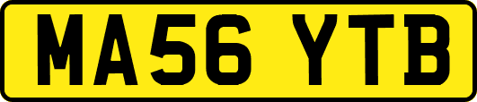 MA56YTB