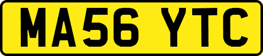 MA56YTC