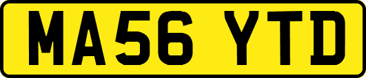 MA56YTD