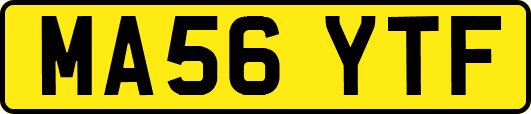 MA56YTF