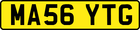 MA56YTG