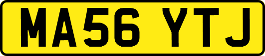 MA56YTJ