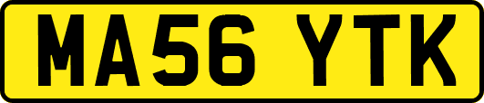 MA56YTK