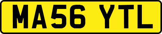 MA56YTL