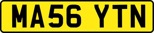 MA56YTN
