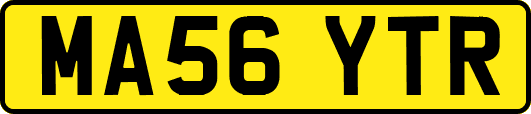 MA56YTR