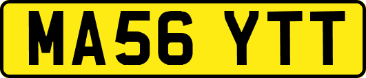 MA56YTT