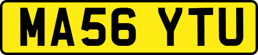 MA56YTU
