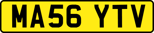 MA56YTV