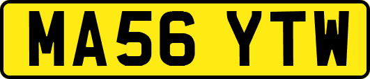MA56YTW