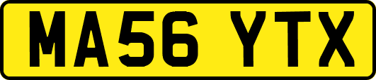 MA56YTX