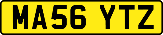 MA56YTZ