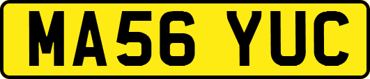 MA56YUC