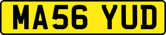 MA56YUD