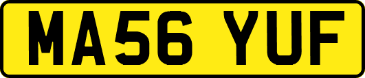 MA56YUF