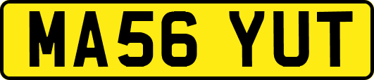 MA56YUT