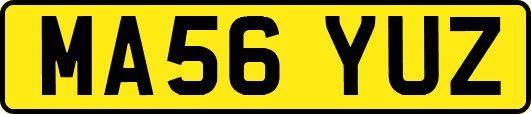 MA56YUZ