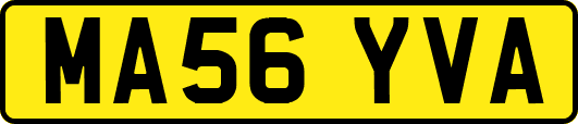 MA56YVA