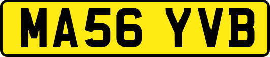 MA56YVB