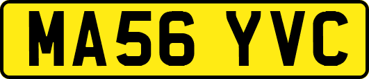 MA56YVC