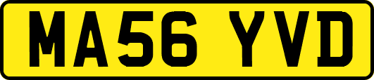 MA56YVD