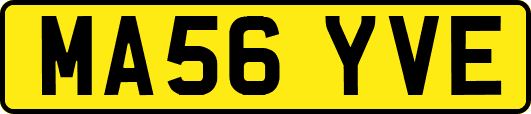 MA56YVE