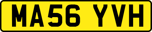 MA56YVH