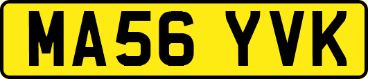 MA56YVK