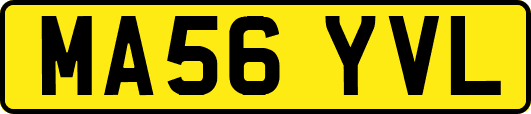MA56YVL
