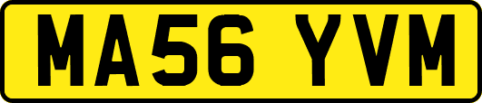 MA56YVM