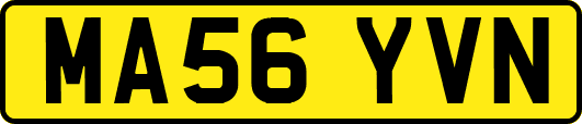 MA56YVN