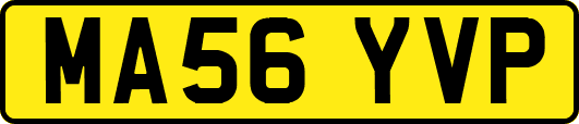 MA56YVP