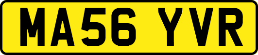 MA56YVR
