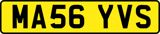 MA56YVS