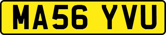 MA56YVU