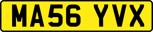 MA56YVX